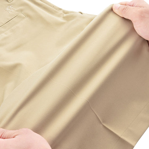 Lesmart Men's Plaid Golf Shorts Lesmart Men's Plaid Golf Shorts