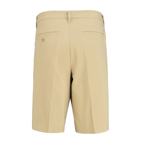 Lesmart Men's Plaid Golf Shorts Lesmart Men's Plaid Golf Shorts