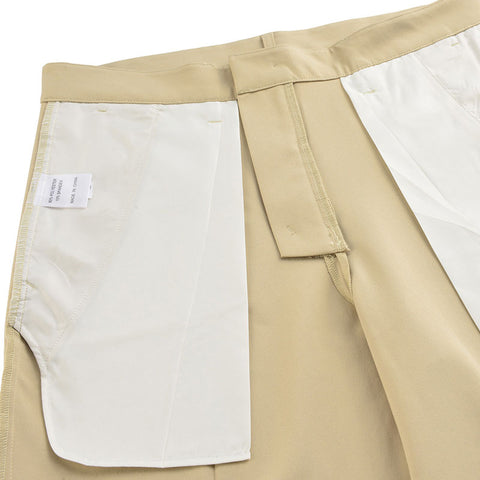 Lesmart Men's Plaid Golf Shorts Lesmart Men's Plaid Golf Shorts