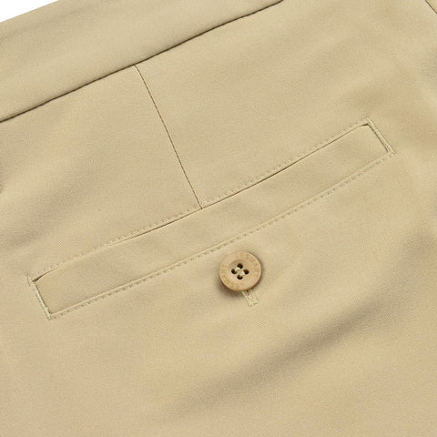 Lesmart Men's Plaid Golf Shorts Lesmart Men's Plaid Golf Shorts