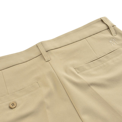 Lesmart Men's Plaid Golf Shorts Lesmart Men's Plaid Golf Shorts