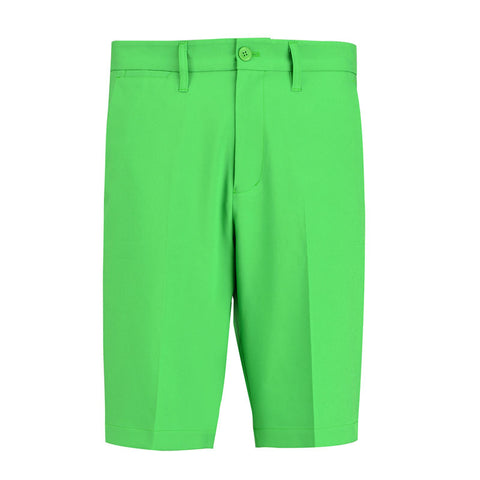 Lesmart Men's Plaid Golf Shorts Lesmart Men's Plaid Golf Shorts