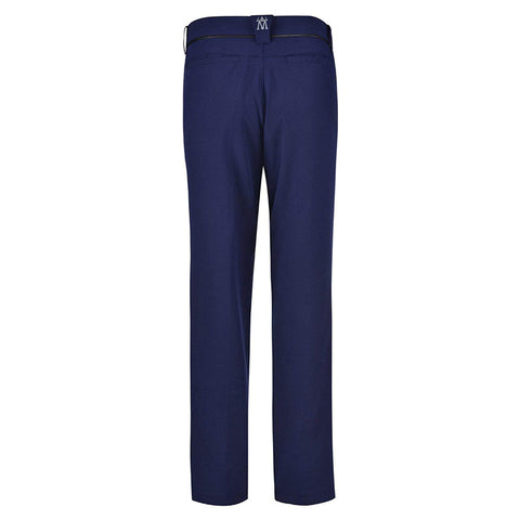 Lesmart Men's Relaxed Golf Pants Lesmart Men's Relaxed Golf Pants