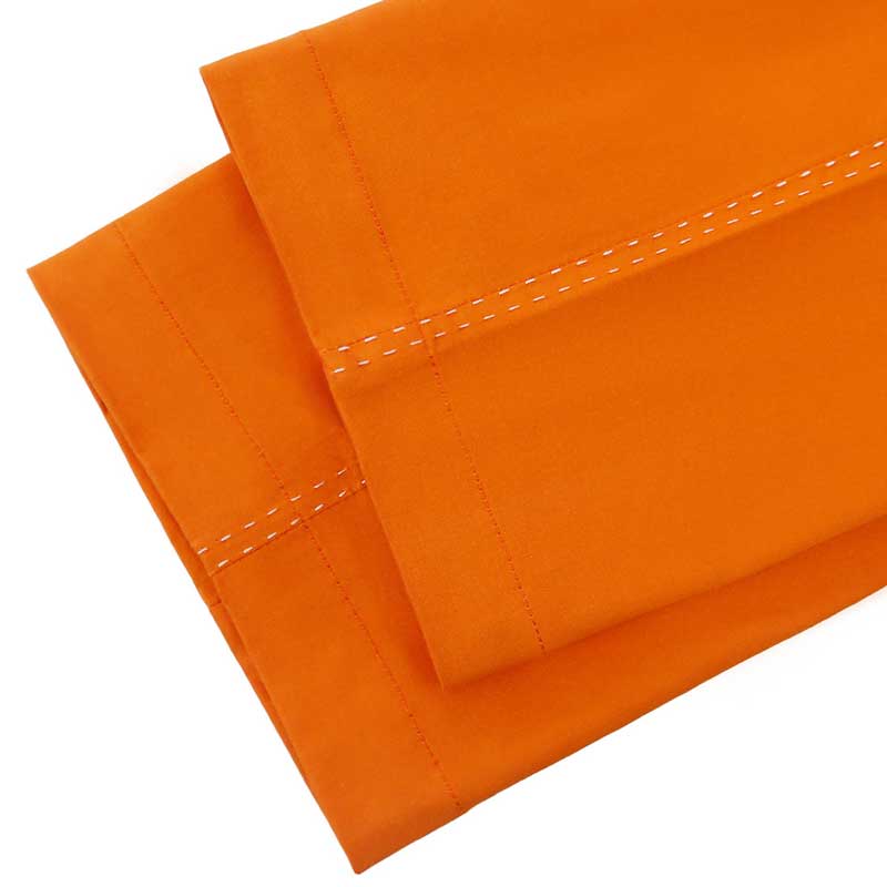 Lesmart Men's Straight Fit Golf Pants Lesmart Men's Straight Fit Golf Pants