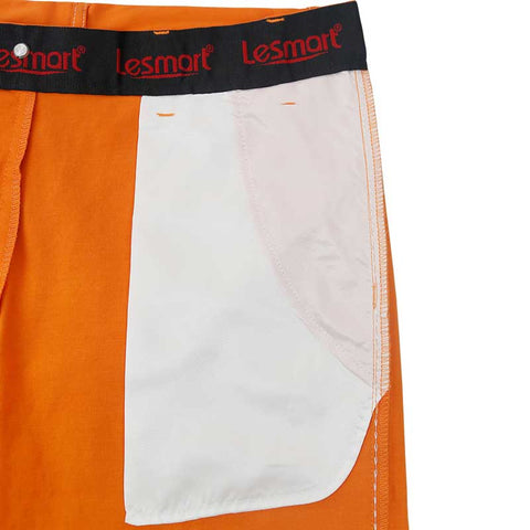 Lesmart Men's Straight Fit Golf Pants Lesmart Men's Straight Fit Golf Pants