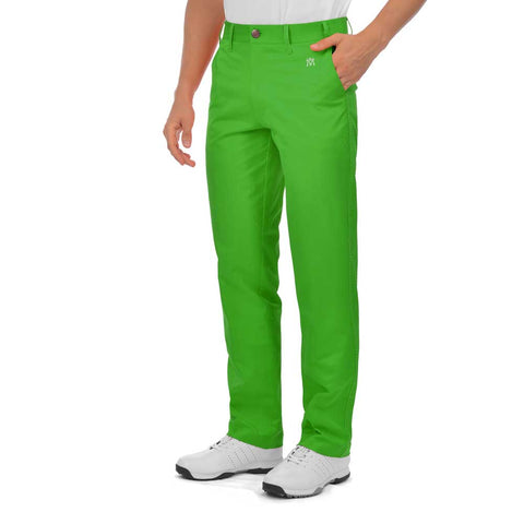 Lesmart Men's Straight Fit Golf Pants Lesmart Men's Straight Fit Golf Pants