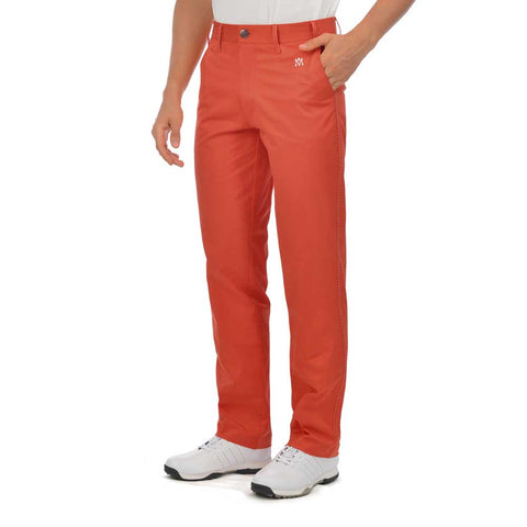 Lesmart Men's Straight Fit Golf Pants Lesmart Men's Straight Fit Golf Pants