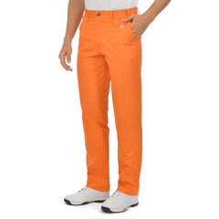 Lesmart Men's Straight Fit Golf Pants