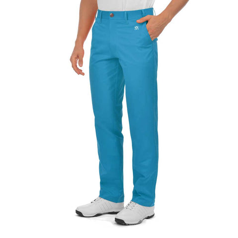 Lesmart Men's Straight Fit Golf Pants Lesmart Men's Straight Fit Golf Pants