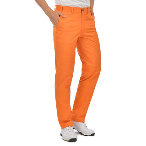 Lesmart Men's Straight Fit Golf Pants Lesmart Men's Straight Fit Golf Pants