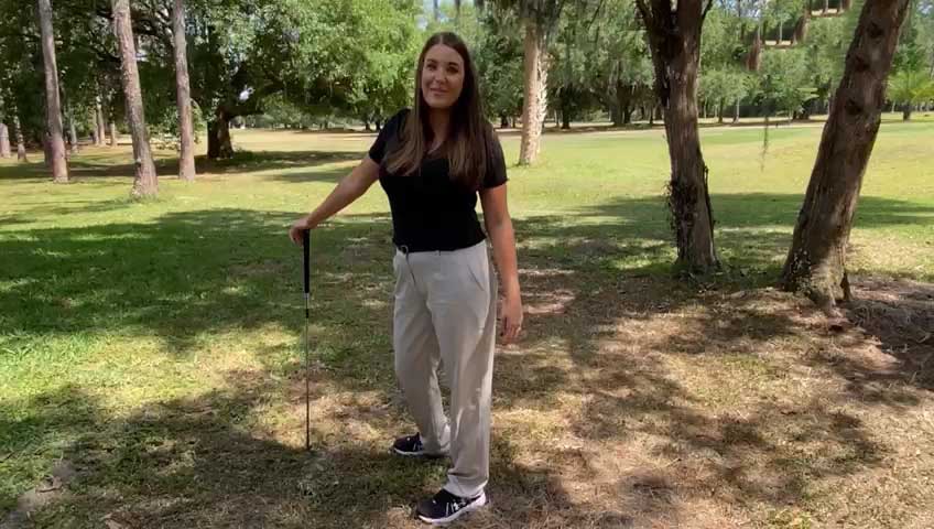 Lesmart Women's Pants Reviews