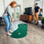 9 FT x 3 FT Indoor Outdoor Portable Golf Practice Training Mat