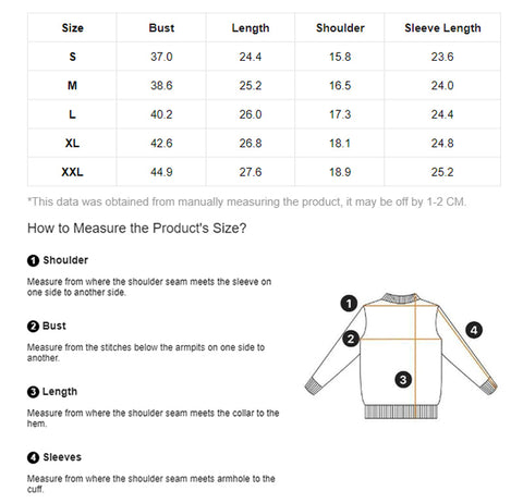 Lesmart Women's Funny Snowman Ugly Christmas Sweaters