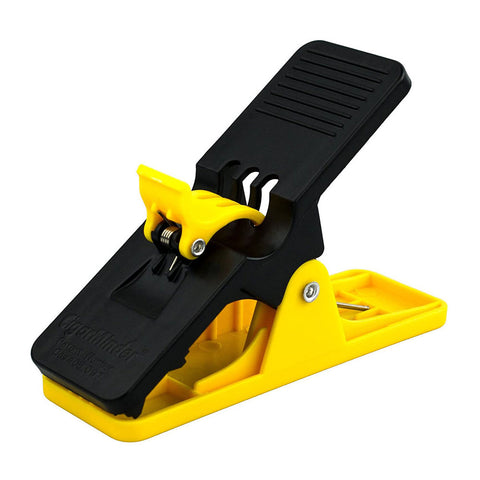 Lesmart All Purpose Cigar Holder