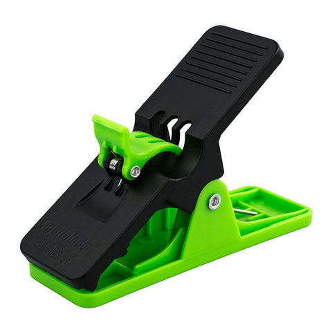 Lesmart All Purpose Cigar Holder