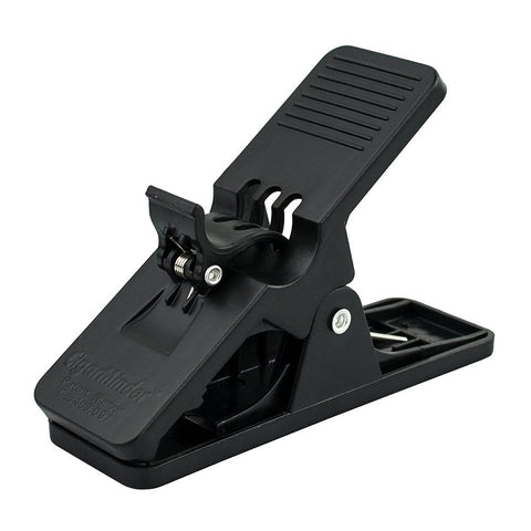 Lesmart All Purpose Cigar Holder