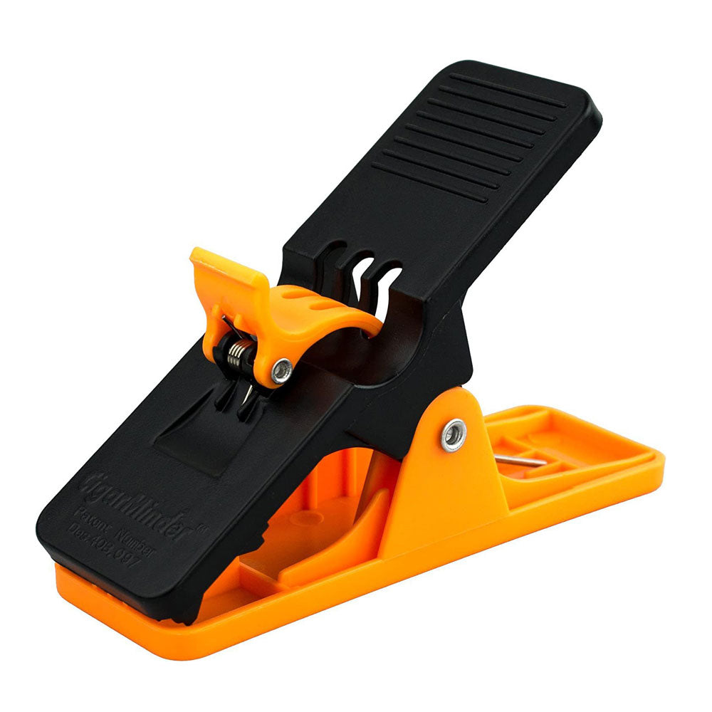 Lesmart All Purpose Cigar Holder