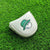 Lesmart Funny Hat Golf Club Head Covers