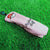Lesmart Funny Hat Golf Club Head Covers