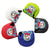 Lesmart Golf Funny Putter Head Covers