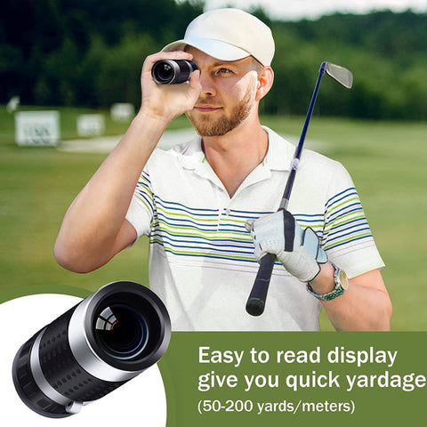 Lesmart Golf Accessories Set Golf Gifts