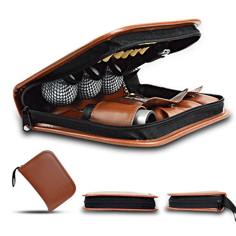 Lesmart Golf Accessories Set Golf Gifts