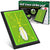 Lesmart Golf Swing Training Mat