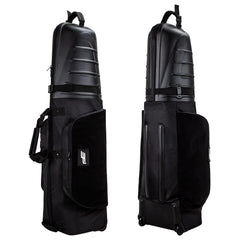 Lesmart Golf Travel Bags for Airlines with Reinforced Wheels