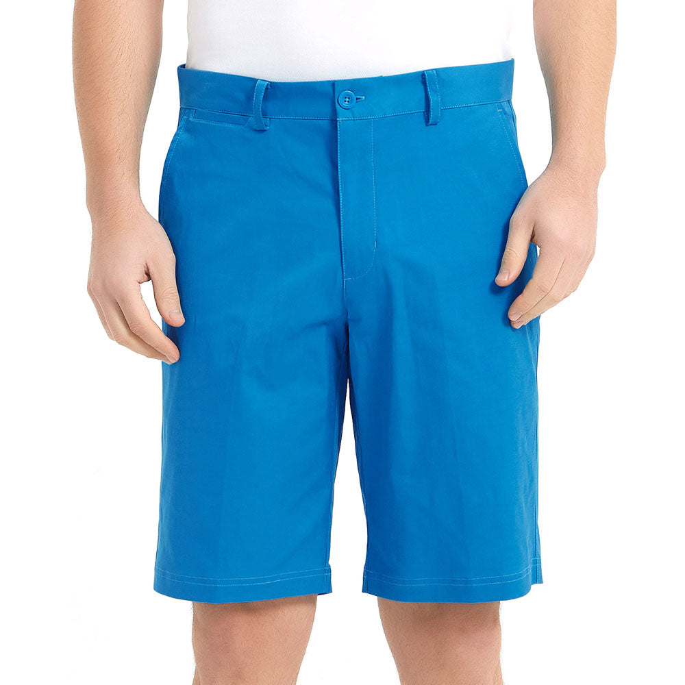 Lesmart Men's Ultimate 365 Quick Dry Golf Shorts