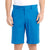 Lesmart Men's Ultimate 365 Quick Dry Golf Shorts