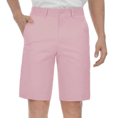 Lesmart Men's Ultimate 365 Quick Dry Golf Shorts