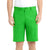 Lesmart Men's Ultimate 365 Quick Dry Golf Shorts