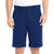 Lesmart Men's Ultimate 365 Quick Dry Golf Shorts