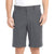 Lesmart Men's Ultimate 365 Quick Dry Golf Shorts