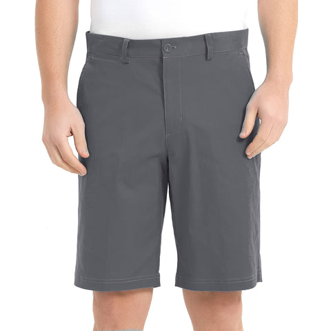 Lesmart Men's Ultimate 365 Quick Dry Golf Shorts