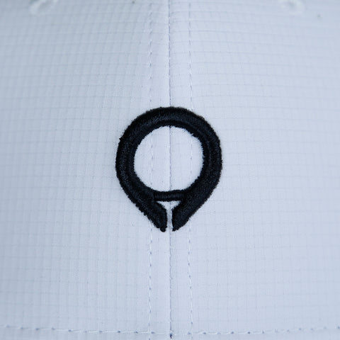 Lesmart Quick Dry Golf Caps
