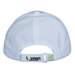 Lesmart Quick Dry Golf Caps