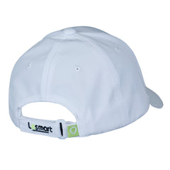 Lesmart Quick Dry Golf Caps