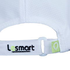 Lesmart Quick Dry Golf Caps