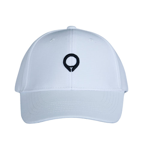 Lesmart Quick Dry Golf Caps