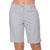 Lesmart Women's Fit Stretch Golf Shorts