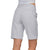 Lesmart Women's Fit Stretch Golf Shorts