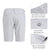Lesmart Women's Fit Stretch Golf Shorts
