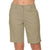 Lesmart Women's Fit Stretch Golf Shorts