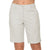 Lesmart Women's Fit Stretch Golf Shorts