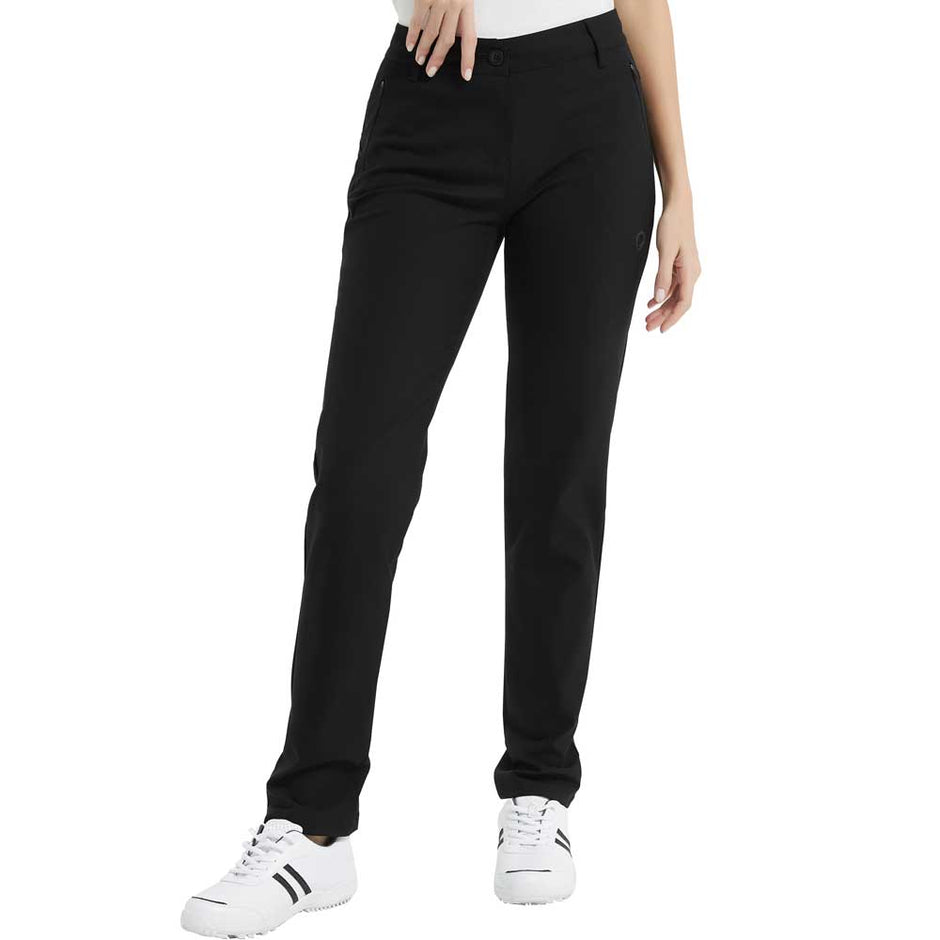 Golf Pants | Lesmart