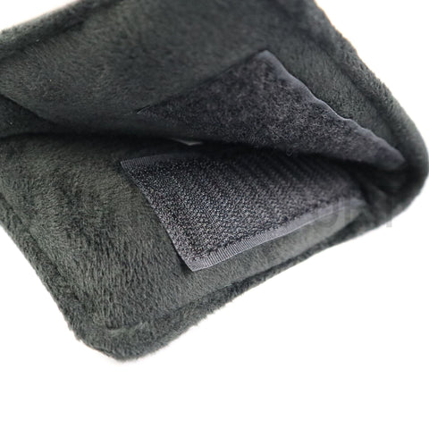 Lesmart Lucky Clover Golf Headcover