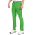Lesmart Men's Flex Straight Fit Golf Pants