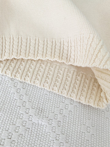 Lesmart Children's Cute Sweater for Christmas