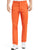 Lesmart Personalized Name Men's Flex Straight Fit Golf Pants
